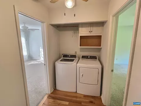 974 Sutton Ct, Charlottesville, VA 22901 photo 16