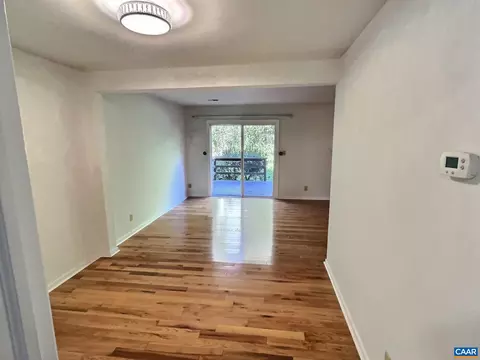 974 Sutton Ct, Charlottesville, VA 22901 photo 10