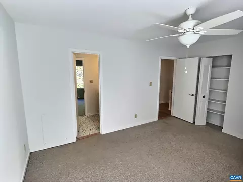 974 Sutton Ct, Charlottesville, VA 22901 photo 23