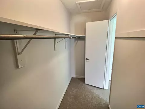 974 Sutton Ct, Charlottesville, VA 22901 photo 18