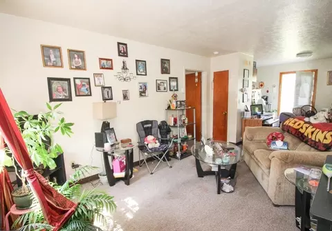 272 Nelson St #272 274 276 NELSON TRIPLE, Mount Jackson, VA 22842 photo 9