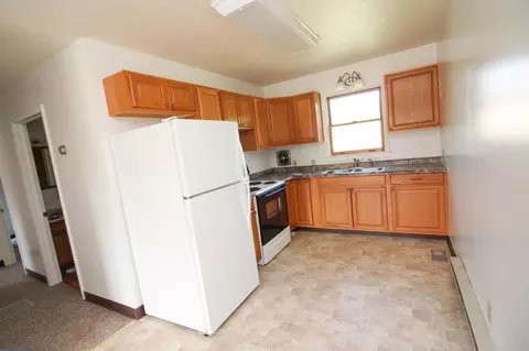 272 Nelson St #272 274 276 NELSON TRIPLE, Mount Jackson, VA 22842 photo 2
