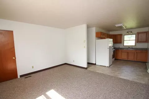 272 Nelson St #272 274 276 NELSON TRIPLE, Mount Jackson, VA 22842 photo 11