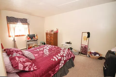 272 Nelson St #272 274 276 NELSON TRIPLE, Mount Jackson, VA 22842 photo 10
