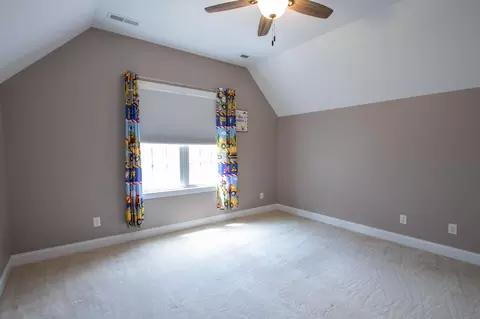 152 Waterfront Dr, Raphine, VA 24472 photo 39