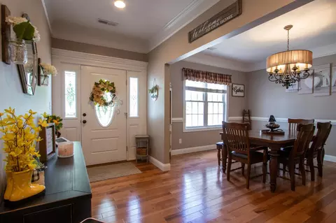152 Waterfront Dr, Raphine, VA 24472 photo 9