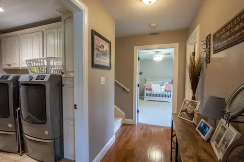 152 Waterfront Dr, Raphine, VA 24472 photo 34