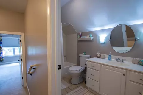 152 Waterfront Dr, Raphine, VA 24472 photo 42