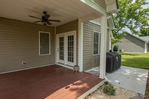 152 Waterfront Dr, Raphine, VA 24472 photo 46