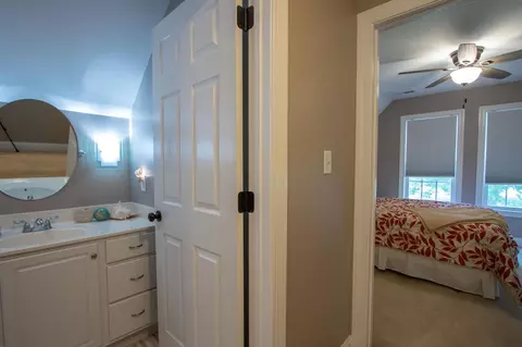 152 Waterfront Dr, Raphine, VA 24472 photo 41