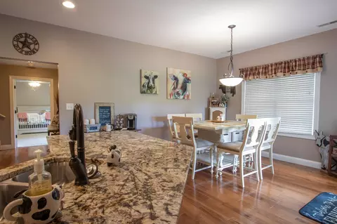 152 Waterfront Dr, Raphine, VA 24472 photo 23