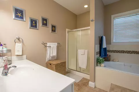 152 Waterfront Dr, Raphine, VA 24472 photo 32
