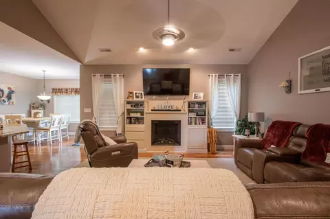 152 Waterfront Dr, Raphine, VA 24472 photo 14