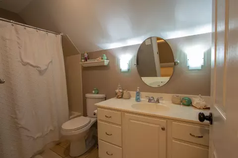 152 Waterfront Dr, Raphine, VA 24472 photo 43
