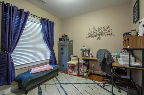 152 Waterfront Dr, Raphine, VA 24472 photo 33