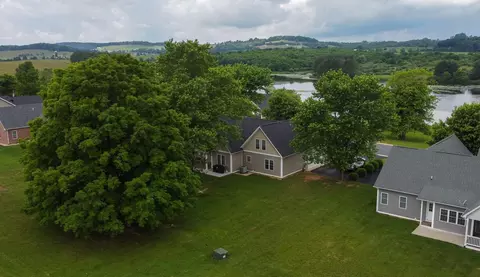 152 Waterfront Dr, Raphine, VA 24472 photo 48