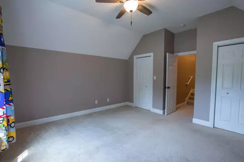 152 Waterfront Dr, Raphine, VA 24472 photo 40