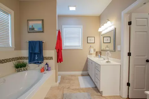 152 Waterfront Dr, Raphine, VA 24472 photo 29