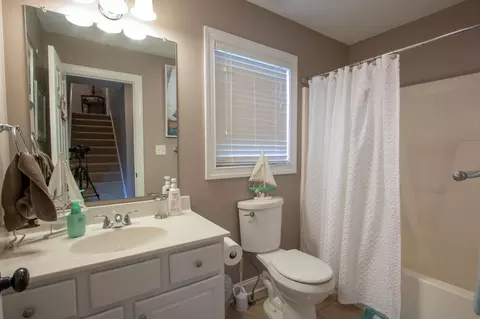 152 Waterfront Dr, Raphine, VA 24472 photo 37