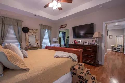 152 Waterfront Dr, Raphine, VA 24472 photo 27