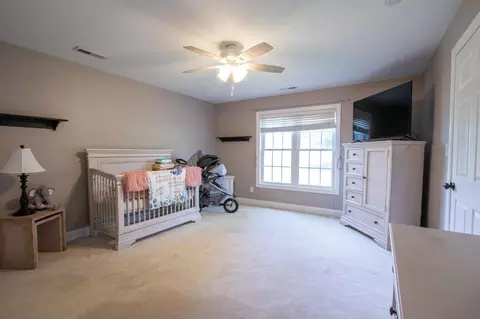 152 Waterfront Dr, Raphine, VA 24472 photo 38