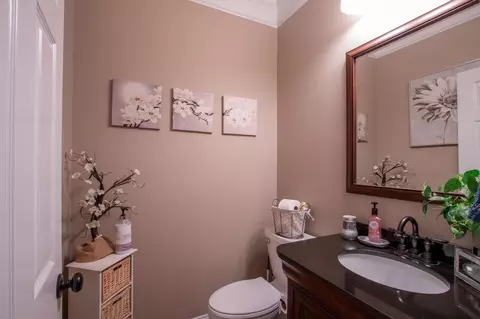 152 Waterfront Dr, Raphine, VA 24472 photo 18