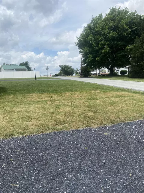 25 Stuart Ave, Stuarts Draft, VA 24477 photo 26