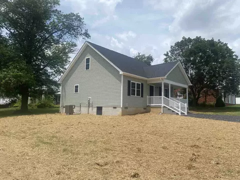 25 Stuart Ave, Stuarts Draft, VA 24477 photo 6