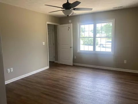 25 Stuart Ave, Stuarts Draft, VA 24477 photo 15