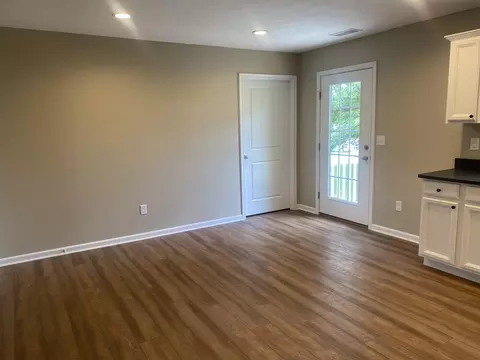 25 Stuart Ave, Stuarts Draft, VA 24477 photo 21