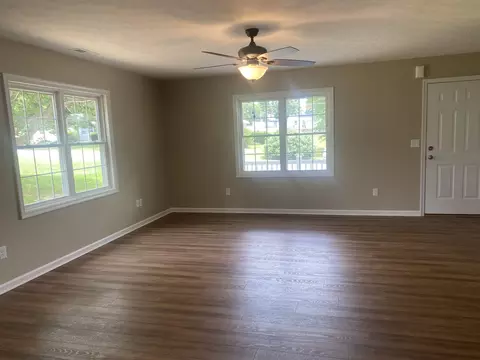 25 Stuart Ave, Stuarts Draft, VA 24477 photo 19
