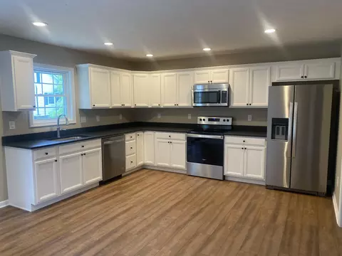 25 Stuart Ave, Stuarts Draft, VA 24477 photo 20