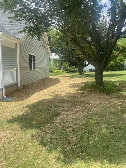 25 Stuart Ave, Stuarts Draft, VA 24477 photo 7
