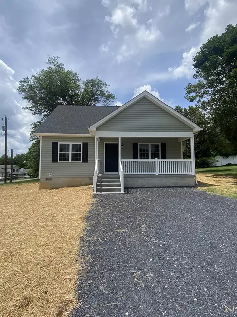 25 Stuart Ave, Stuarts Draft, VA 24477 photo 5