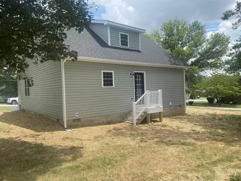 25 Stuart Ave, Stuarts Draft, VA 24477 photo 8