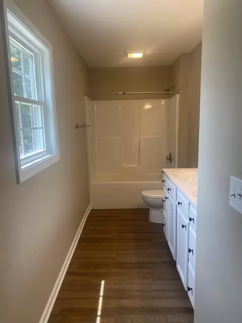 25 Stuart Ave, Stuarts Draft, VA 24477 photo 17
