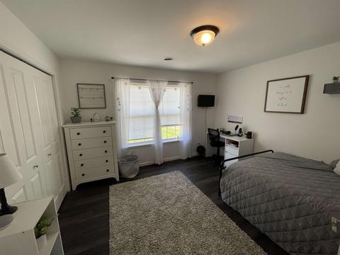 127 Lake Rd, Stuarts Draft, VA 24477 photo 34