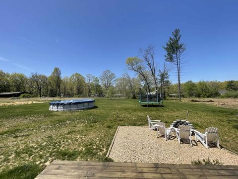 127 Lake Rd, Stuarts Draft, VA 24477 photo 57