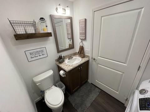 127 Lake Rd, Stuarts Draft, VA 24477 photo 42