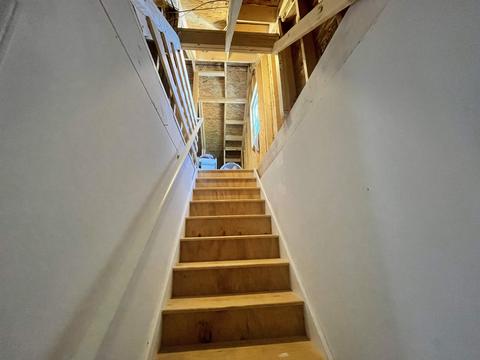 127 Lake Rd, Stuarts Draft, VA 24477 photo 46