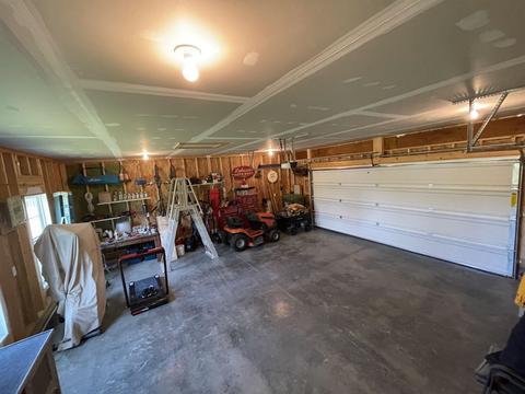 127 Lake Rd, Stuarts Draft, VA 24477 photo 49