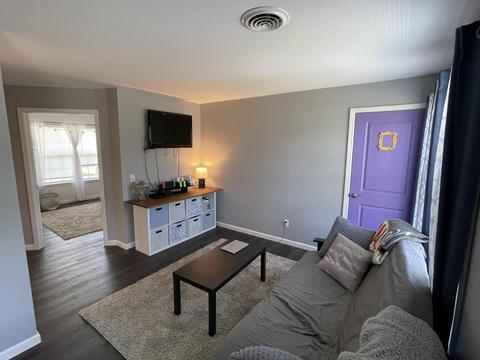 127 Lake Rd, Stuarts Draft, VA 24477 photo 31