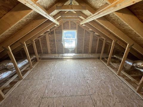 127 Lake Rd, Stuarts Draft, VA 24477 photo 48