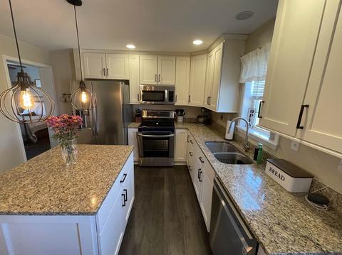 127 Lake Rd, Stuarts Draft, VA 24477 photo 13