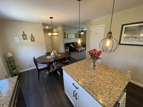 127 Lake Rd, Stuarts Draft, VA 24477 photo 19