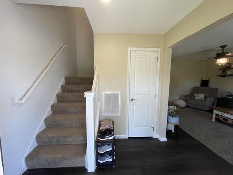 127 Lake Rd, Stuarts Draft, VA 24477 photo 4