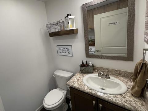 127 Lake Rd, Stuarts Draft, VA 24477 photo 43