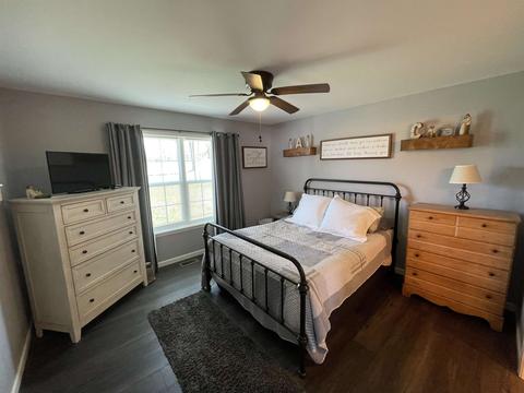 127 Lake Rd, Stuarts Draft, VA 24477 photo 21