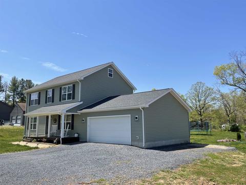 127 Lake Rd, Stuarts Draft, VA 24477 photo 53