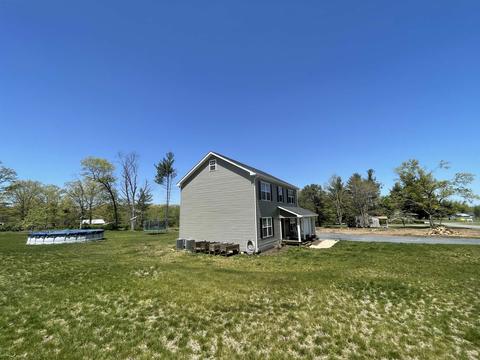 127 Lake Rd, Stuarts Draft, VA 24477 photo 59